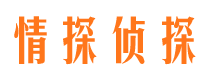 平遥市侦探公司